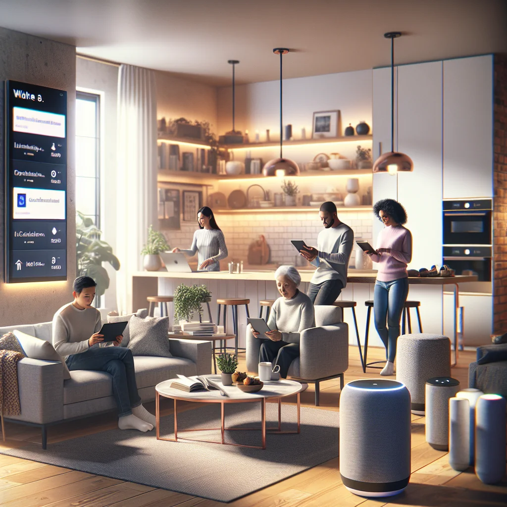 What Is Digital Literacy? A Clear Guide With Everyday Examples