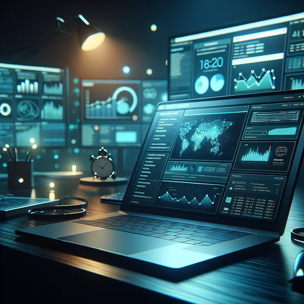 What Is SEO in Digital Marketing? A Clear Beginner’s Guide