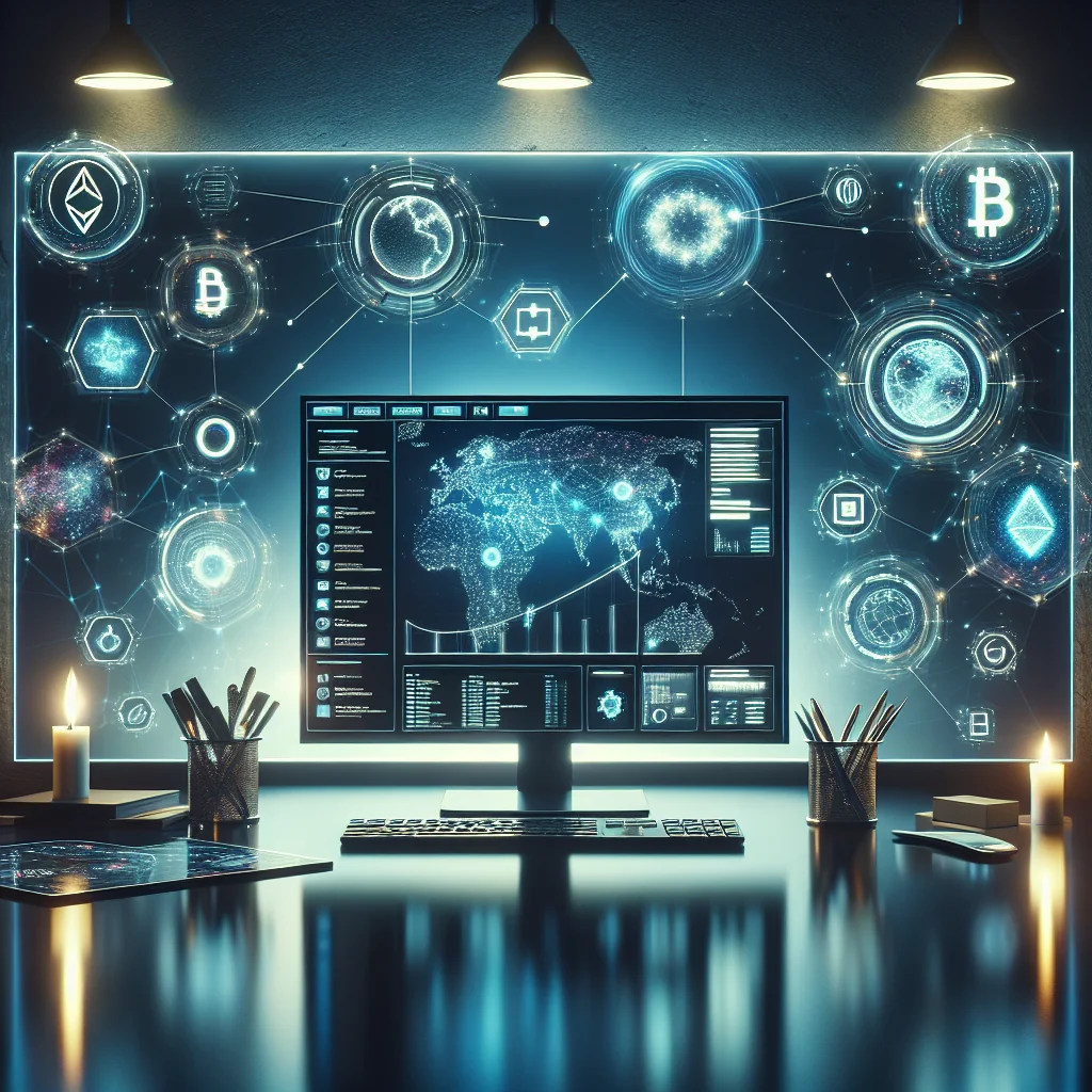 Best Crypto Payment Gateways for Online Businesses in 2026