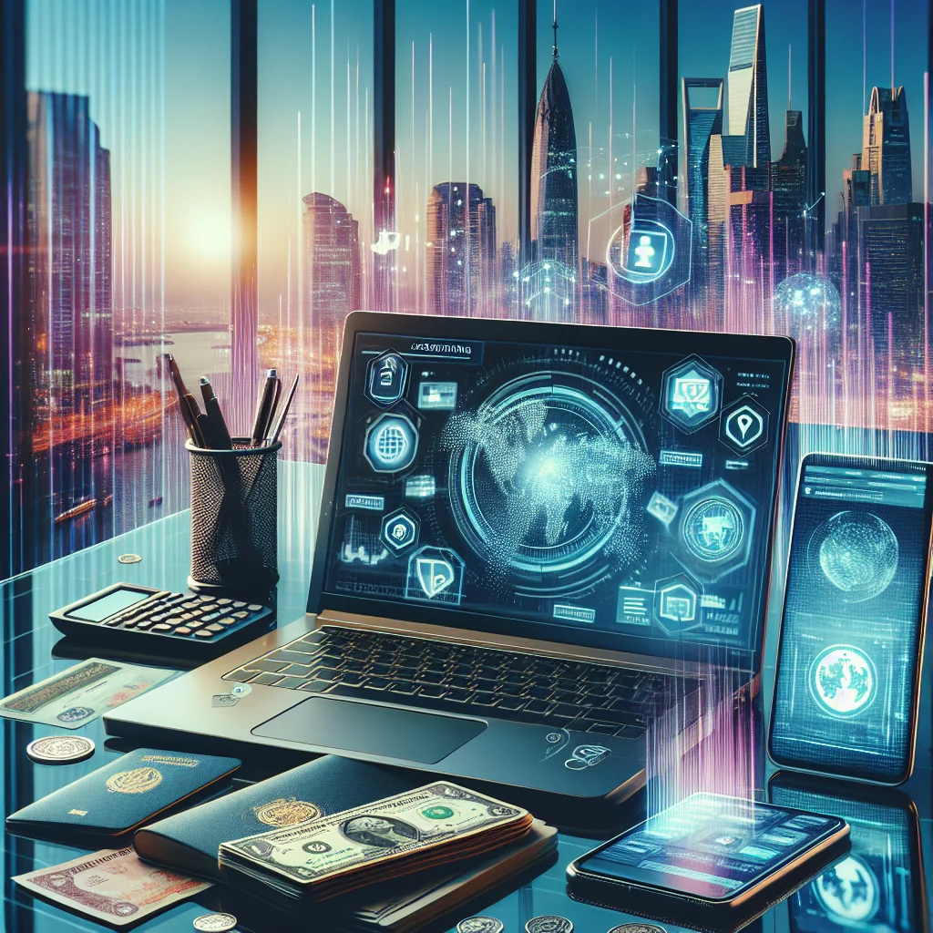 Which Bank Is Best for Roshan Digital Account? A Practical Comparison Guide